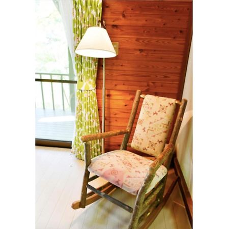 Polar Resort Minamikaruisawa1 - Vacation Stay 18141V Каруидзава Экстерьер фото